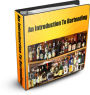 An Introduction To Bartending In Order For a Bar to Succeed, Youll Need to Have the Basic Wines, Liquors, and Spirits - Along with The Right Equipment. Although These Things Are Essential, Bartenders Also Need The Proper Technique For Mixing Dri