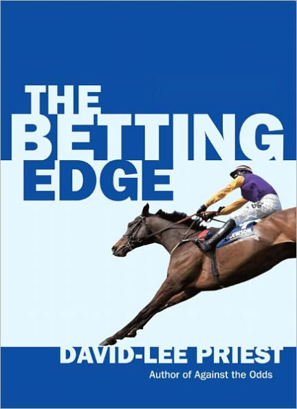 The Betting Edge