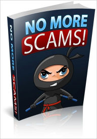 Title: No More Scams: Discover The Truth About Work At Home Opportunities! (Brand New), Author: Bdp