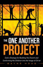 The One Another Project