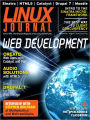 Linux Journal February 2012