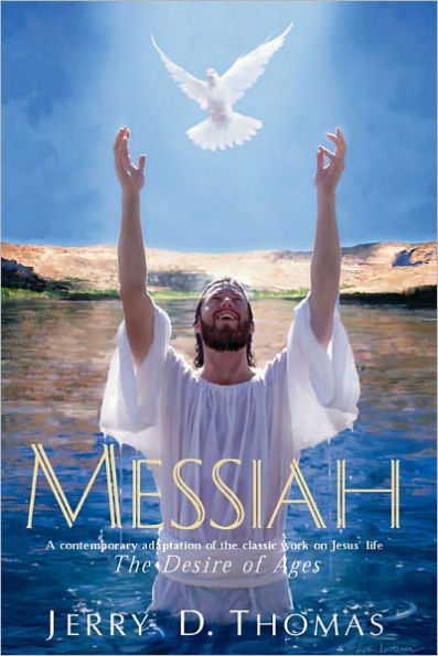 Messiah