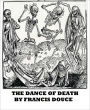 The Dance of Death(Illustrated)