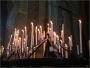 A Prayer for a Deceased Person After Long Illness