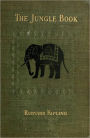The Jungle Book (1910, c1894)
