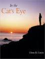 In the Cat's Eye