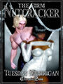 The Firm: Nutcracker