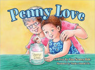 Title: Penny Love, Author: Lisa Hale