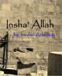 Insha' Allah