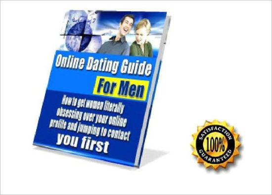 Miglior dating online per nerd