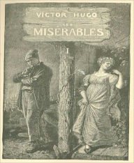 Title: Les Miserables, Author: Victor Hugo