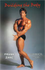 Building the Body: 2009 - Summer