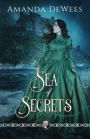 Sea of Secrets: A Novel of Victorian Romantic Suspense