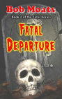 Fatal Departure