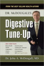 Dr. McDougall's Digestive Tune-Up