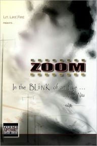 Title: ZOOM, Author: Incog. 'nito