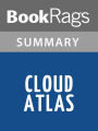 Cloud Atlas by David Mitchell l Summary & Study Guide