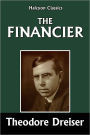 The Financier by Theodore Dreiser