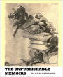 The Unpublishable Memoirs