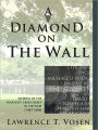 A Diamond on The Wall