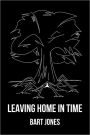 Leaving Home in Time