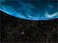 Title: Oldest Known Planet Identified, Author: JD P