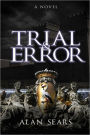 Trial & Error