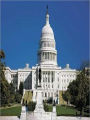 End Racial Profiling Act
