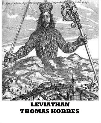 Замена leviathan самп