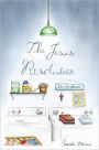 The Jesus Resolution