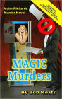 Magic Murders
