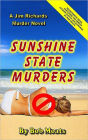 Sunshine State Murders