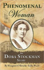 Phenomenal Woman: The Dora Stockman Story