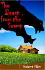The Beast from the Swamp