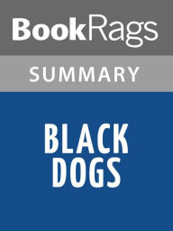 Title: Black Dogs by Ian McEwan l Summary & Study Guide, Author: BookRags