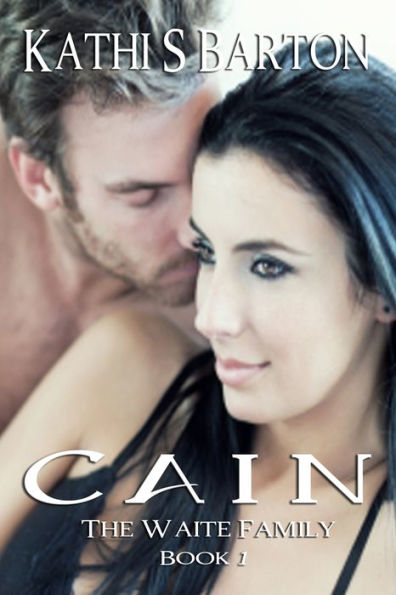 Cain