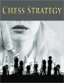 Discover the Secrets to Successful Chess Strategy