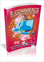 E-Commerce Shopping Cart Secrets - Everything You Need To Know About Collecting Your Dough