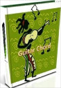 Easy Understand - Guitar Chords Charts