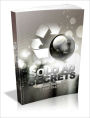 Enhance Business Growth & Time Saving - Solo Ad Secrets - Using Solo Ads For Traffic