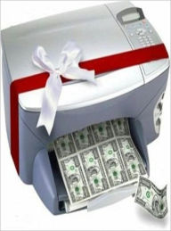 Title: Facebook Birthday Cash Method - Making Money from CPA Marketing, Author: Dawn Publishing