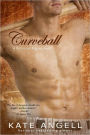 Curveball (Richmond Rogues Series)