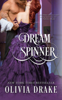 Dream Spinner