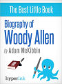 Biography of Woody Allen