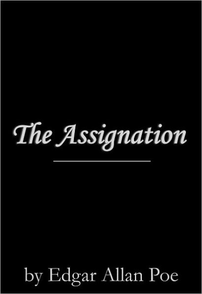 The Assignation