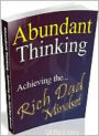 Abundant Thinking