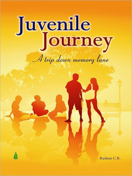 Juvenile Journey