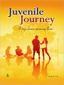 Juvenile Journey