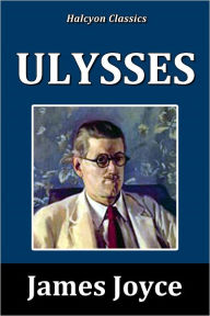 Title: Ulysses by James Joyce [Unabridged Edition], Author: James Joyce