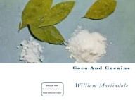 Title: Entertaining: Coca And Cocaine(Annotated), Author: Entertaining Martindale